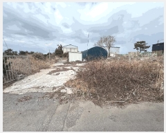  2025Ÿ��945 ���� �������� �ȴ��� ��â�� 1808-1      ����(������)���