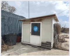  2025Ÿ��945 ���� �������� �ȴ��� ��â�� 1808-1      ����(������)���