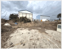  2025Ÿ��945 ���� �������� �ȴ��� ��â�� 1808-1      ����(������)���