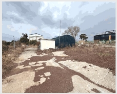  2025Ÿ��945 ���� �������� �ȴ��� ��â�� 1808-1      ����(������)���