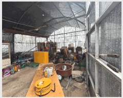  2025Ÿ��945 ���� �������� �ȴ��� ��â�� 1808-1      ����(������)���