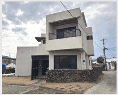  2025Ÿ��972  ���ð��