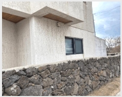  2025Ÿ��972  ���ð��