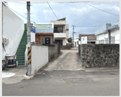  2025Ÿ��972  ���ð��