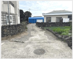  2025Ÿ��972  ���ð��