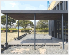  2025Ÿ��1007 ���� �������� ������ ��޸� 1560      ����(��1)���