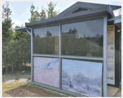  2025Ÿ��1007 ���� �������� ������ ��޸� 1560      ����(��1)���