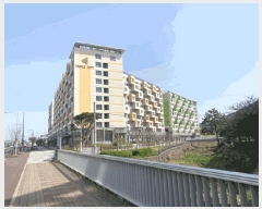  2025Ÿ��1017 ���� ���ֽ� ���� 1494 �����ֿ���Ʈ���ý�Ƽ 10��103��1009ȣ     ���ǽ��ڰ��