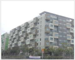  2025Ÿ��1017 ���� ���ֽ� ���� 1494 �����ֿ���Ʈ���ý�Ƽ 10��103��1009ȣ     ���ǽ��ڰ��