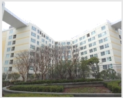  2025Ÿ��1017 ���� ���ֽ� ���� 1494 �����ֿ���Ʈ���ý�Ƽ 10��103��1009ȣ     ���ǽ��ڰ��