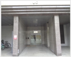  2025Ÿ��1017 ���� ���ֽ� ���� 1494 �����ֿ���Ʈ���ý�Ƽ 10��103��1009ȣ     ���ǽ��ڰ��