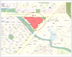  2025Ÿ��1017 ���� ���ֽ� ���� 1494 �����ֿ���Ʈ���ý�Ƽ 10��103��1009ȣ     ���ǽ��ڰ��