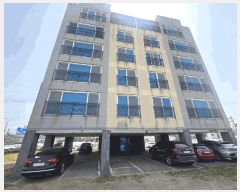  2025Ÿ��1061 ���� ���ֽ� �ֿ��� �ž��� 1159-6 ������1�� 6��701ȣ    ���ǽ��ڰ��