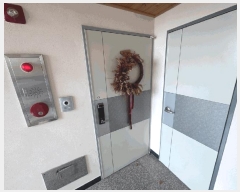  2025Ÿ��1061 ���� ���ֽ� �ֿ��� �ž��� 1159-6 ������1�� 6��701ȣ    ���ǽ��ڰ��