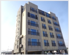  2025Ÿ��1061 ���� ���ֽ� �ֿ��� �ž��� 1159-6 ������1�� 6��701ȣ    ���ǽ��ڰ��