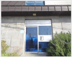  2025Ÿ��1061 ���� ���ֽ� �ֿ��� �ž��� 1159-6 ������1�� 6��701ȣ    ���ǽ��ڰ��