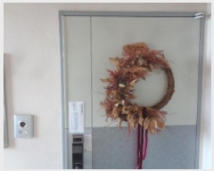  2025Ÿ��1061 ���� ���ֽ� �ֿ��� �ž��� 1159-6 ������1�� 6��701ȣ    ���ǽ��ڰ��