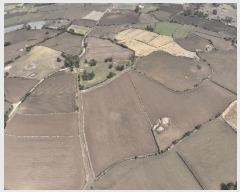  2025Ÿ��1068 ���� ���ֽ� ������ ��ȭ�� 3168      ����(��1)���