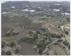  2025Ÿ��1068 ���� ���ֽ� ������ ��ȭ�� 3168      ����(��1)���