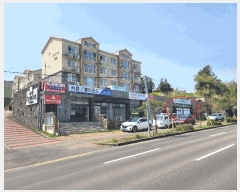  2025Ÿ��1089  �ٸ��󰡰��