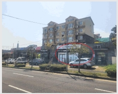  2025Ÿ��1089  �ٸ��󰡰��