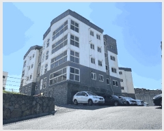  2025Ÿ��1105 ���� ���ֽ� �ֿ��� �ϱ�1�� 179-1 ��ī���� 2��203ȣ    �ټ���,������