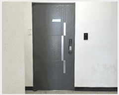  2025Ÿ��1105 ���� ���ֽ� �ֿ��� �ϱ�1�� 179-1 ��ī���� 2��203ȣ    �ټ���,������