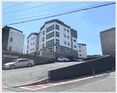  2025Ÿ��1105 ���� ���ֽ� �ֿ��� �ϱ�1�� 179-1 ��ī���� 2��203ȣ    �ټ���,������