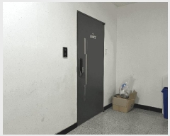  2025Ÿ��1105 ���� ���ֽ� �ֿ��� �ϱ�1�� 179-1 ��ī���� 2��203ȣ    �ټ���,������