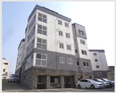  2025Ÿ��1105 ���� ���ֽ� �ֿ��� �ϱ�1�� 179-1 ��ī���� 2��203ȣ    �ټ���,������