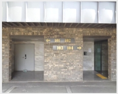  2025Ÿ��1105 ���� ���ֽ� �ֿ��� �ϱ�1�� 179-1 ��ī���� 2��203ȣ    �ټ���,������