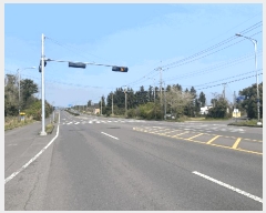  2025Ÿ��1115  �����