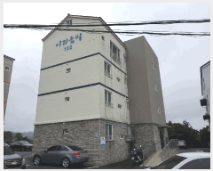  2025Ÿ��1128 ���� ���ֽ� �ֿ��� �ֿ��� 214-2 �ֿ��Ƹ���� 102�� 3��301ȣ   �ټ���,������