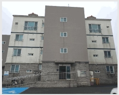  2025Ÿ��1128 ���� ���ֽ� �ֿ��� �ֿ��� 214-2 �ֿ��Ƹ���� 102�� 3��301ȣ   �ټ���,������