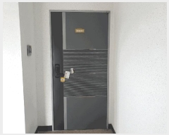  2025Ÿ��1128 ���� ���ֽ� �ֿ��� �ֿ��� 214-2 �ֿ��Ƹ���� 102�� 3��301ȣ   �ټ���,������