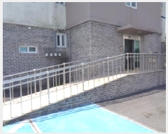  2025Ÿ��1128 ���� ���ֽ� �ֿ��� �ֿ��� 214-2 �ֿ��Ƹ���� 102�� 3��301ȣ   �ټ���,������