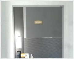  2025Ÿ��1128 ���� ���ֽ� �ֿ��� �ֿ��� 214-2 �ֿ��Ƹ���� 102�� 3��301ȣ   �ټ���,������