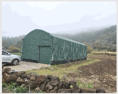  2025Ÿ��1145 ���� �������� �ȴ��� ��踮 3109      ����(��1)���