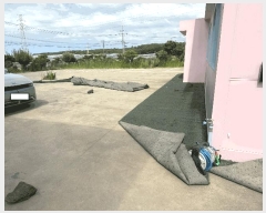  2025Ÿ��1153  ������