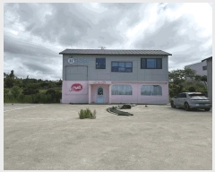  2025Ÿ��1153  ������