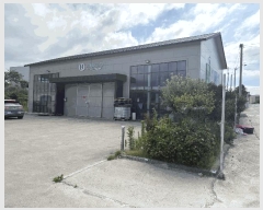  2025Ÿ��1153  ������