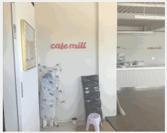  2025Ÿ��1153  ������