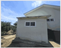  2025Ÿ��1177 ���� �������� ��ȫ�� 1338-2       ����,â�����