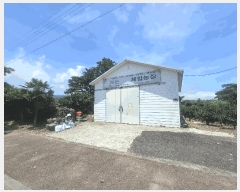  2025Ÿ��1177 ���� �������� ��ȫ�� 1338-2       ����,â�����