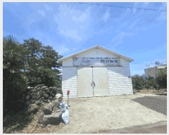  2025Ÿ��1177 ���� �������� ��ȫ�� 1338-2       ����,â�����