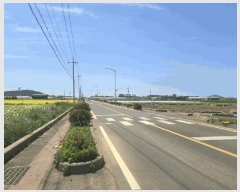  2025Ÿ��1193  �����