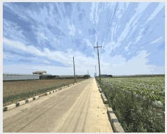  2025Ÿ��1193  �����