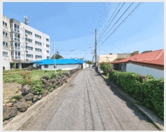  2025Ÿ��1202 ���� �������� �߹��� 1629       ����(����)���