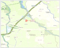  2025Ÿ��1249 ���� ���ֽ� �ؾȵ� 832       ����(��1)���