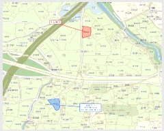  2025Ÿ��1249 ���� ���ֽ� �ؾȵ� 832       ����(��1)���